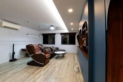 Blk 310C Waterway Terraces II (Punggol), HDB 5 Rooms #565359011